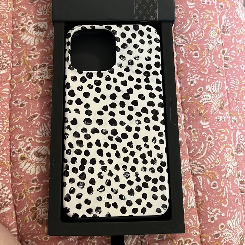 iPhone 13 pro max case